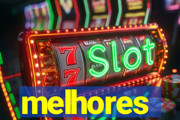 melhores restaurantes zona sul porto alegre